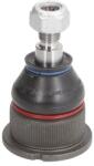 Lemforder Keréktengely Csapszeg Bmw E30 Bal LMI10519 10519 03
