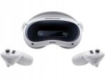 Pico 4 Ultra 256GB Vr szemüveg és Mixed-Reality szett új 2024 (ULTRA)