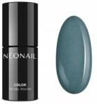 NEONAIL NEONAIL_Hibrid lakk Inspiring Moment 7, 2ml (5907052819350)