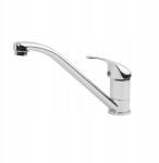 PERFEXIM Konyhai Csaptelep Mosogató Álló Csaptelep 25CM Írisz Perfexim (35-001-0501-000)
