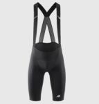 Asos Férfi Kerékpáros Rövidnadrág Equipe R S11 Nyári Black Series 2XL (11.10.290.18.XXL)