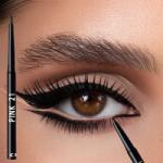 Szemceruza smoky eyes effekthez, szemöldökceruza és szemceruza 3db