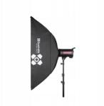 Quadralite 30x120 softbox (5901698712129)
