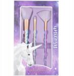 Unicorn Professzionális sminkecset készlet Unicorn