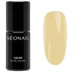 NEONAIL Hibrid lakk Sunshine Kiss 11563-7 (11563-7)
