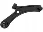 SKF Vkds 322097 B Lengőkar