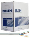 Belden XLAN200U/UTP305 (YD-606)