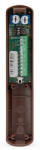 SATEL XD-2 BR (XD-2 DG)
