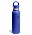 Hydro Flask Thermo palack szívószállal Hydro Flask 621 ml (S21CFS382)