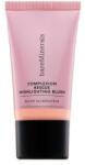 BareMinerals BAREMINERALS_Complexion Rescue Highlightáló pirosító krémes barackfény 1