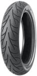 Continental Contigo Rear 130/90-16 67 H Continental Gumiabroncs 130/90-16