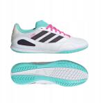 Adidas Sala III In teremcipő, 40 2/3-os méret (JR5397)
