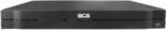 BCS Ip Rögzítő Bcs Line BCS-L-NVR0802-A-8K-8P-Ai2 (BCS-L-NVR0802-A-8K-8P-Ai2)