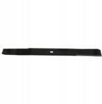 Granit Fűnyírókés 540 mm Mtd 742-0674-637 (13271453)