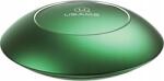 Usams Légfrissítő Usams zöld/green ZB180XX03