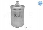 Meyle Üzemanyagszűrő Mercedes M103/104 W124/140 260-300e Meyle