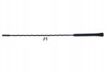 MaxGear Univerzális antenna 406mm Maxgear (89-0036)