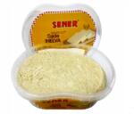  Halva szezámmagos vaníliás sener 700g török (Sade)