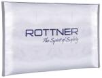 Rottner Tresor Fire Bag A3 tűzálló tasak