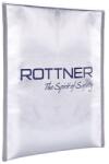 Rottner Tresor Fire Bag A4 tűzálló tasak