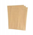 Rayan C3 Hk lapos barna borítékok 324 x 458 mm 25 db