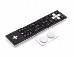NC+ Távirányító Canal+ Nc+ Iti Sagemcom 4K Premiumbox WiFiBox DSIW74 2 akkumulátor CR2032 (PILNCSAGEMCOM)