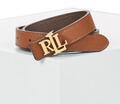 Lauren Ralph Lauren Övek REV LRL 20 Barna EU XS