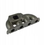 FMIC Kipufogócsonk Jrspec Vw/audi 2.0 Tfsi T25