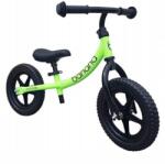 Banana Bike futóbicikli fiúknak vagy lányoknak (LT-GREEN)