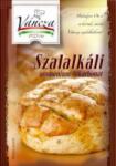 Váncza Szalalkáli 15 g