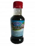  Virgin Jamaicai Rum Aroma 30ml