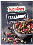KOTÁNYI Kotányi egész tarkabors 16 g