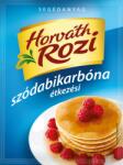  Horváth Rozi szódabikarbóna étkezési 50g