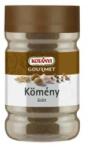 Kotányi Hungária Kft Kotányi Gourmet őrölt kömény 450g