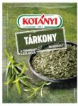 KOTÁNYI Kotányi morzsolt tárkony 7g