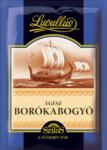 Lucullus Borókabogyó egész 15 g - elinashop