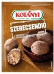 KOTÁNYI Kotányi egész szerecsendió 9g