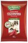 Lacikonyha édes fűszerpaprika őrlemény I. oszt. magyar 100 g