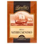 Lucullus Szerecsendió őrölt 13 g - elinashop