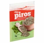 SZILASFOOD Kft Piros Majoranna Morzsolt 5 g