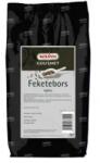 Kotányi Hungária Kft Kotányi Gourmet egész feketebors 1kg