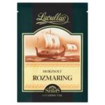 Lucullus Rozmaring morzsolt 5 g - elinashop