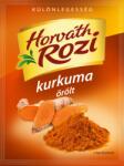  Horváth Rozi kurkuma őrölt 15g - elinashop