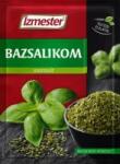 Lacikonyha Magyarország Kft Ízmester bazsalikom morzsolt 9 g
