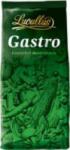 Szilasfood Kft Lucullus Gastro oregano morzsolt 100 g