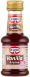 Dr. Oetker Dr. Oetker vanília aroma 38ml