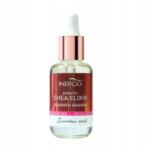 Indigo Bőrápoló olaj Seventh Heaven Keratin 8ml (5902188513585)