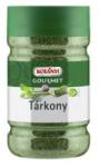 Kotányi Hungária Kft Kotányi Gourmet tárkony 155g