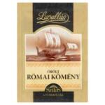 Lucullus Római kömény őrölt 15 g - elinashop