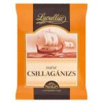 Szilasfood Kft Lucullus egész csillagánizs 8 g